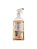AGUA PERFUMADA PATCHOULI VANILLA ARABESC - 500ML LENVIE - Imagem 1