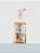 AGUA PERFUMADA PATCHOULI VANILLA ARABESC - 500ML LENVIE - Imagem 3