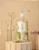 AGUA PERFUMADA PATCHOULI VANILLA ARABESC - 500ML LENVIE - Imagem 2