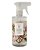 AGUA PERFUMADA MAGNOLIA PACIFICA ARABESC - 500ML LENVIE - Imagem 1