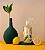 AGUA PERFUMADA CITRUS VERBENA ARABESC - 500ML LENVIE - Imagem 2