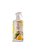 AGUA PERFUMADA CITRUS VERBENA ARABESC - 500ML LENVIE - Imagem 1