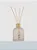 DIFUSOR DE PERFUME LAVANDA ABSOLUTA ARABESC - 200ML LENVIE - Imagem 2