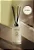 DIFUSOR DE PERFUME LUMIERE CLASSIC - 250ML LENVIE - Imagem 2