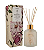 DIFUSOR DE PERFUME MAGNOLIA PACIFICA ARABESC - 200ML LENVIE - Imagem 1