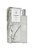 HOME SPRAY FOUNTAIN CLASSIC - 100ML LENVIE - Imagem 1