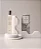 HOME SPRAY FOUNTAIN CLASSIC - 100ML LENVIE - Imagem 2