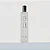 HOME SPRAY FOUNTAIN CLASSIC - 100ML LENVIE - Imagem 3