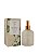 HOME SPRAY PATCHOULI VANILLA ARABESC - 200ML LENVIE - Imagem 1