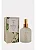 HOME SPRAY PATCHOULI VANILLA ARABESC - 200ML LENVIE - Imagem 3