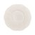 XICARA CAFE C/PIRES PORCELANA NEW BONE BUTTERFLY 100ml LYOR - Imagem 4