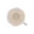 XICARA CAFE C/PIRES PORCELANA NEW BONE BUTTERFLY 100ml LYOR - Imagem 3