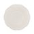 XICARA CHA C/PIRES PORCELANA NEW BONE BUTTERFLY 200ml - LYOR - Imagem 4