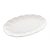 TRAVESSA DE PORCELANA NEW BONE BUTTERFLY FLOWER 31,5CM -LYOR - Imagem 1