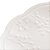 TRAVESSA DE PORCELANA NEW BONE BUTTERFLY FLOWER 31,5CM -LYOR - Imagem 3