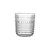 MORINGA DE VIDRO BALLS 580ML - LYOR - Imagem 4
