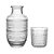 MORINGA DE VIDRO BALLS 580ML - LYOR - Imagem 1