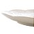 PRATO SOBREMESA DE PORCELANA NEW BONE BUTTERFLY 19CM - LYOR - Imagem 4