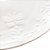 PRATO SOBREMESA DE PORCELANA NEW BONE BUTTERFLY 19CM - LYOR - Imagem 6