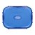 POTE HERMETICO BOROSSILICATO RESISTENTE A CALOR 650ML - LYOR - Imagem 6