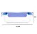 POTE HERMETICO BOROSSILICATO RESISTENTE A CALOR 650ML - LYOR - Imagem 7