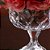 CENTRO DE MESA DECOR EM CRISTAL DELI DIAMOND 18CM - LYOR - Imagem 9
