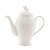 BULE DE PORCELANA NEW BONE BUTTERFLY FLOWER 1,25L - LYOR - Imagem 7