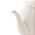 BULE DE PORCELANA NEW BONE BUTTERFLY FLOWER 1,25L - LYOR - Imagem 5
