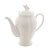 BULE DE PORCELANA NEW BONE BUTTERFLY FLOWER 1,25L - LYOR - Imagem 1