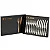 JG DE CHURRASCO SERENITY INOX - 12 PCS ST JAMES - Imagem 2