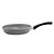 FRIGIDEIRA EM ALUMINIO E CERAMICA INDUCAO CINZA 24CM -LYOR - Imagem 7