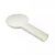 DESCANSO P/TALHER DE PORCELANA NEW BONE GEORGIA 24CM - LYOR - Imagem 1