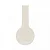 DESCANSO P/TALHER DE PORCELANA NEW BONE GEORGIA 24CM - LYOR - Imagem 3