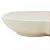 DESCANSO P/TALHER DE PORCELANA NEW BONE GEORGIA 24CM - LYOR - Imagem 5