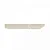 DESCANSO P/TALHER DE PORCELANA NEW BONE GEORGIA 24CM - LYOR - Imagem 4