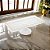 TRAVESSA P/ SERVIR CRISTAL PE E FIO OURO DELI DIAMOND - LYOR - Imagem 2