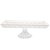 TRAVESSA P/ SERVIR CRISTAL PE E FIO OURO DELI DIAMOND - LYOR - Imagem 4