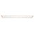 TRAVESSA P/ SERVIR CRISTAL PE E FIO OURO DELI DIAMOND - LYOR - Imagem 5
