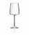 CJ 06 TACA P/AGUA ESSENTIAL RCR CRISTALLERIA ITALIANA 430ML - Imagem 3