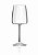 CJ 6 TACAS P/VINHO ESSENTIAL RCR CRISTALLERIA ITALIANA 540ML - Imagem 3