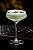 CJ 6 TACAS P/CHAMPANHE ARIA RCR CRISTALLERIA ITALIANA 340ML - Imagem 2