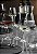 CJ 6 TACAS P/AGUA ARIA RCR CRISTALLERIA ITALIANA 380ML - Imagem 2