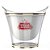 Balde de Gelo e Cerveja Stella Artois Licenciado - Imagem 4
