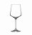 CJ 06 TACA VINHO ARIA RCR CRISTALLERIA ITALIANA 720ML - Imagem 3