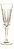 CJ 6 TACA CHAMPANHE TIMELESS RCR CRISTALLERIA ITALIANA 210ML - Imagem 2