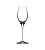 CJ 06 TACAS LICOR INVINO RCR CRISTALLERIA ITALIANA 100ML - Imagem 3
