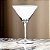 CJ 06 TACAS MARTINI  INVINO RCR CRISTALLERIA ITALIANA 350ML - Imagem 2