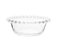 CJ 04 BOWLS PEARL EM CRISTAL 12X4 - WOLFF - Imagem 2