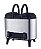 BOTIJAO TERMICO INOX DUPLO 12 LITROS TITAN MEK - Imagem 1