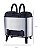 BOTIJAO TERMICO INOX DUPLO 12 LITROS TITAN MEK - Imagem 3